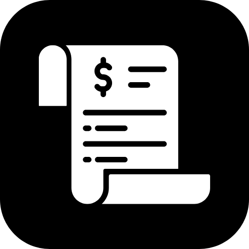 index.seo.title logo