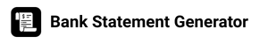 index.seo.title logo
