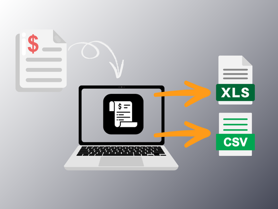 How to Use Bank Statement Generator